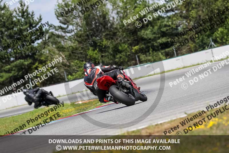 15 to 17th july 2013;Brno;event digital images;motorbikes;no limits;peter wileman photography;trackday;trackday digital images